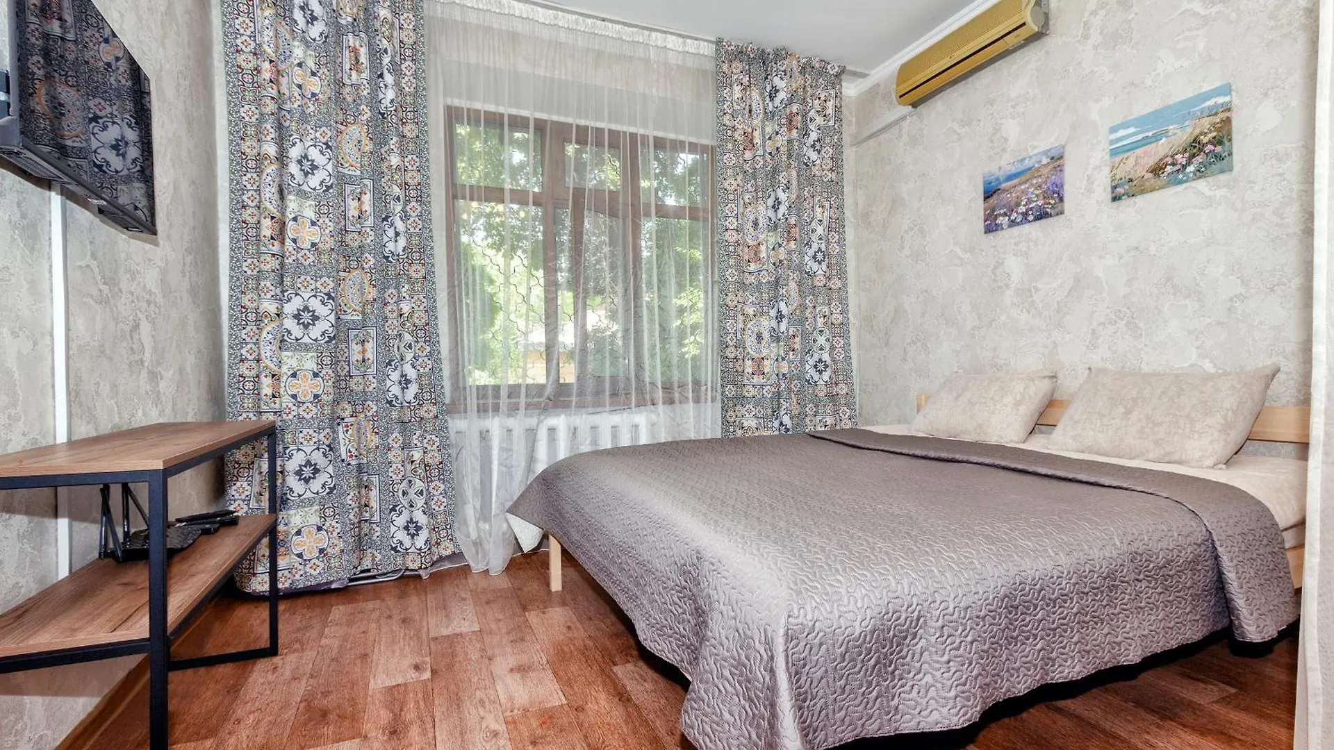 17 Traveler'S Choice In The City Center Алматы 0*,  Казахстан